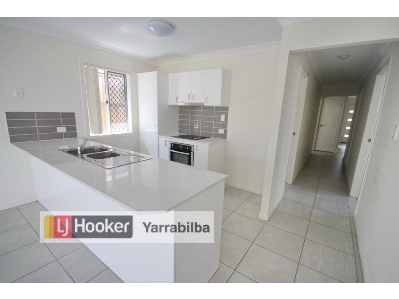 139 Darlington Drive, Yarrabilba QLD 4207