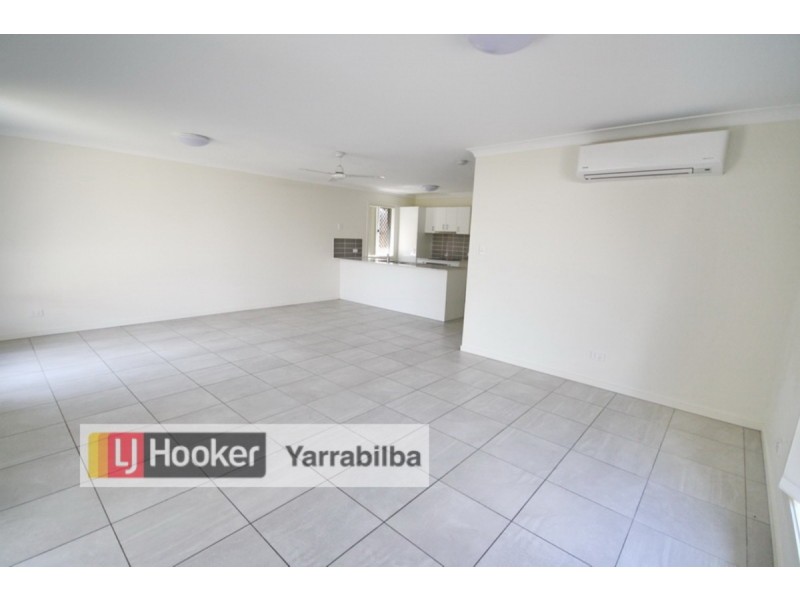139 Darlington Drive, Yarrabilba QLD 4207