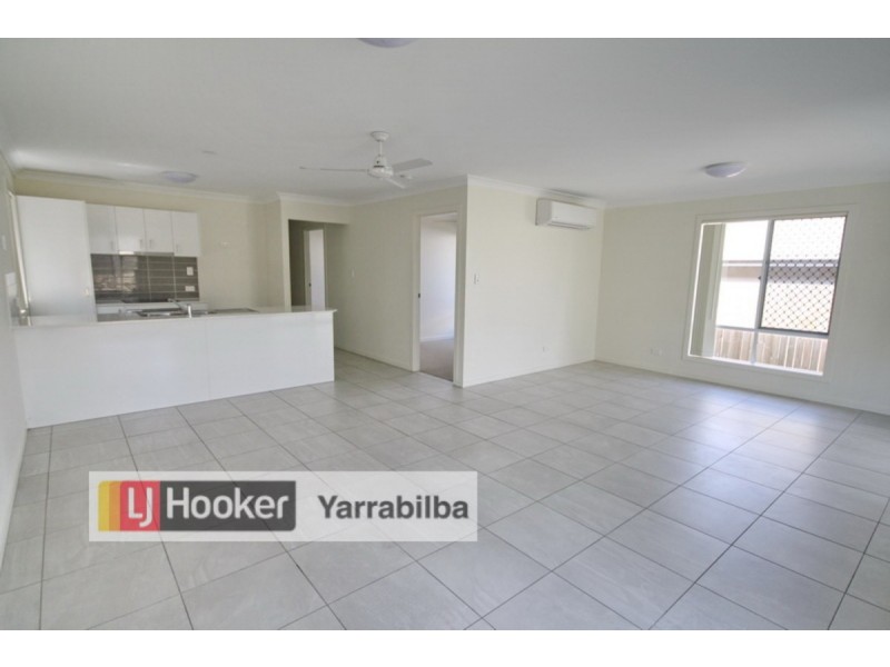 139 Darlington Drive, Yarrabilba QLD 4207