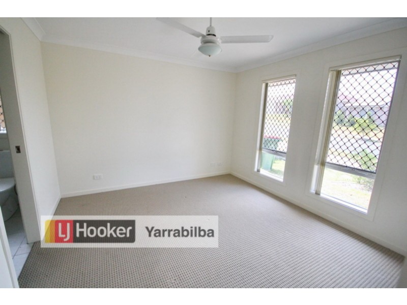 139 Darlington Drive, Yarrabilba QLD 4207