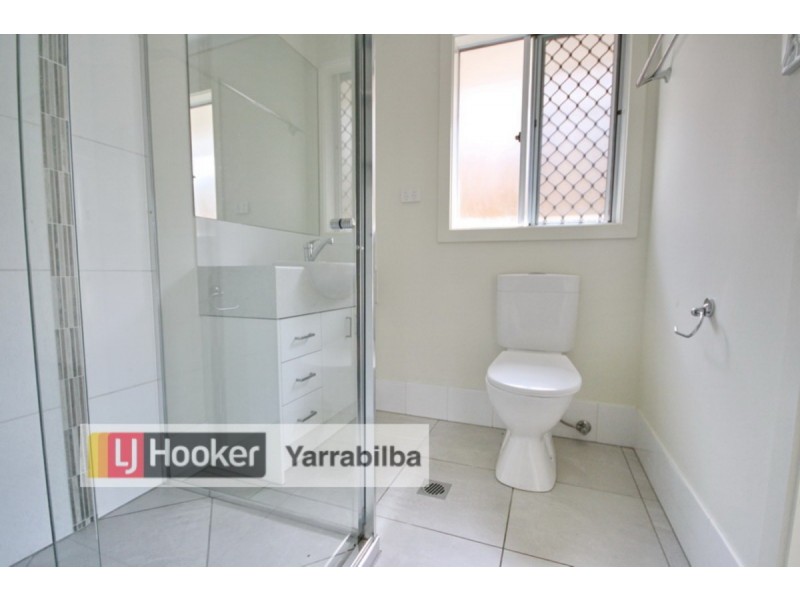 139 Darlington Drive, Yarrabilba QLD 4207
