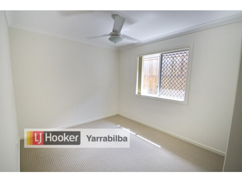 139 Darlington Drive, Yarrabilba QLD 4207