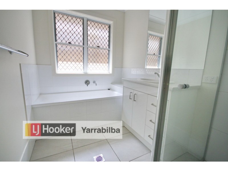 139 Darlington Drive, Yarrabilba QLD 4207