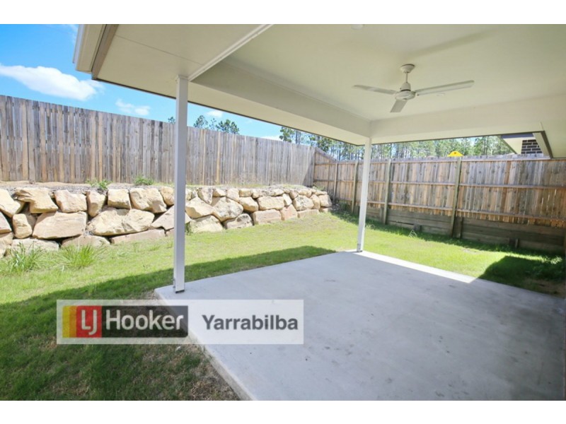 139 Darlington Drive, Yarrabilba QLD 4207