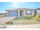 18 Mesa Street, Yarrabilba QLD 4207