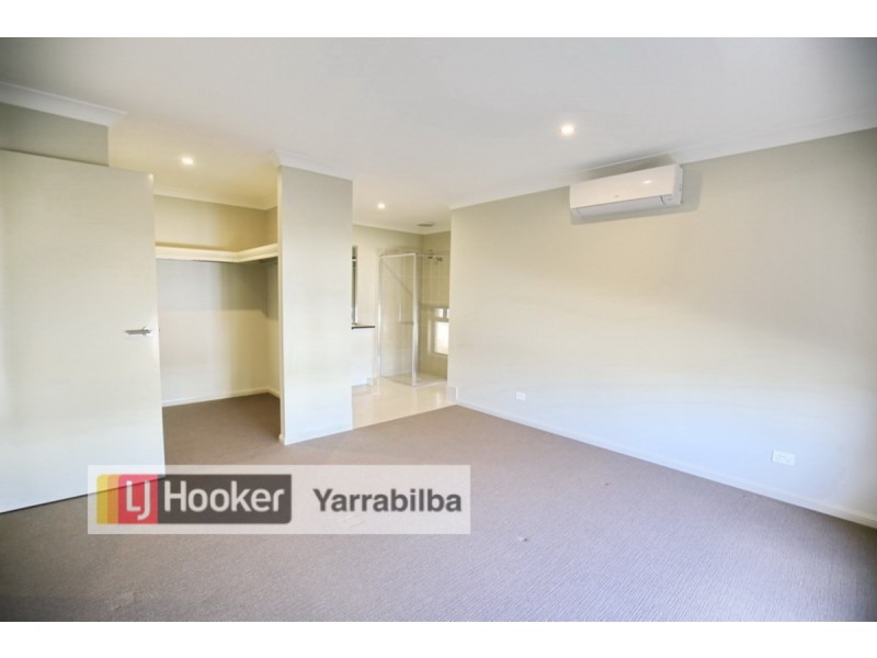 18 Mesa Street, Yarrabilba QLD 4207