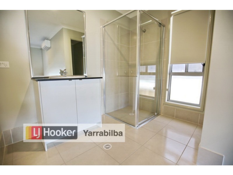 18 Mesa Street, Yarrabilba QLD 4207