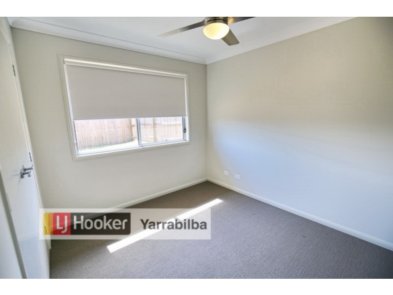 18 Mesa Street, Yarrabilba QLD 4207