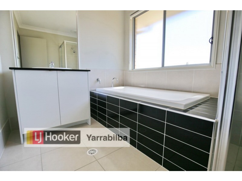 18 Mesa Street, Yarrabilba QLD 4207