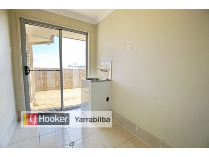 18 Mesa Street, Yarrabilba QLD 4207