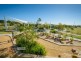 18 Mesa Street, Yarrabilba QLD 4207
