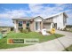 No. 21 Darrau Avenue, Yarrabilba QLD 4207