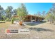 64 Maranoa Drive, Logan Village QLD 4207