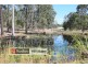 64 Maranoa Drive, Logan Village QLD 4207