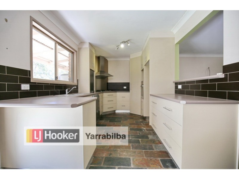 64 Maranoa Drive, Logan Village QLD 4207