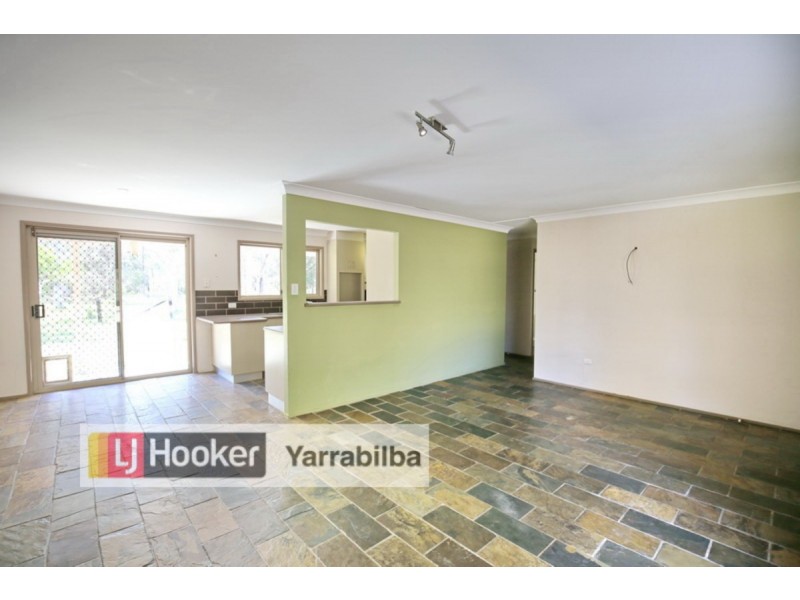 64 Maranoa Drive, Logan Village QLD 4207