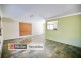 64 Maranoa Drive, Logan Village QLD 4207
