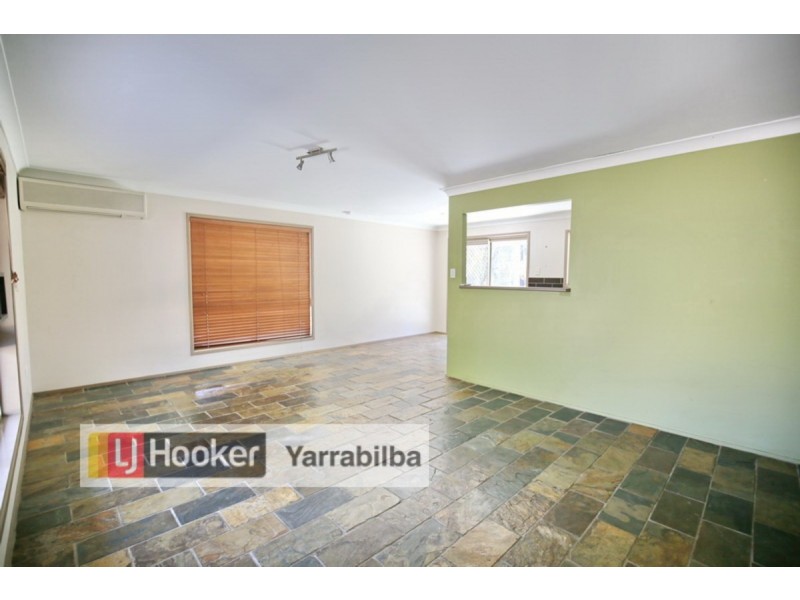 64 Maranoa Drive, Logan Village QLD 4207