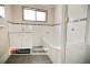 64 Maranoa Drive, Logan Village QLD 4207