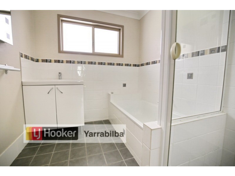 64 Maranoa Drive, Logan Village QLD 4207