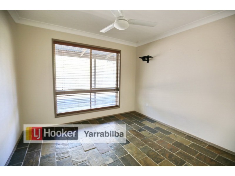 64 Maranoa Drive, Logan Village QLD 4207