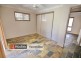 64 Maranoa Drive, Logan Village QLD 4207