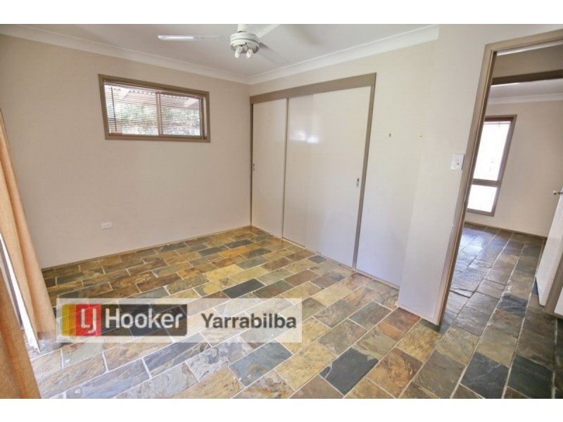 64 Maranoa Drive, Logan Village QLD 4207