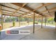 64 Maranoa Drive, Logan Village QLD 4207