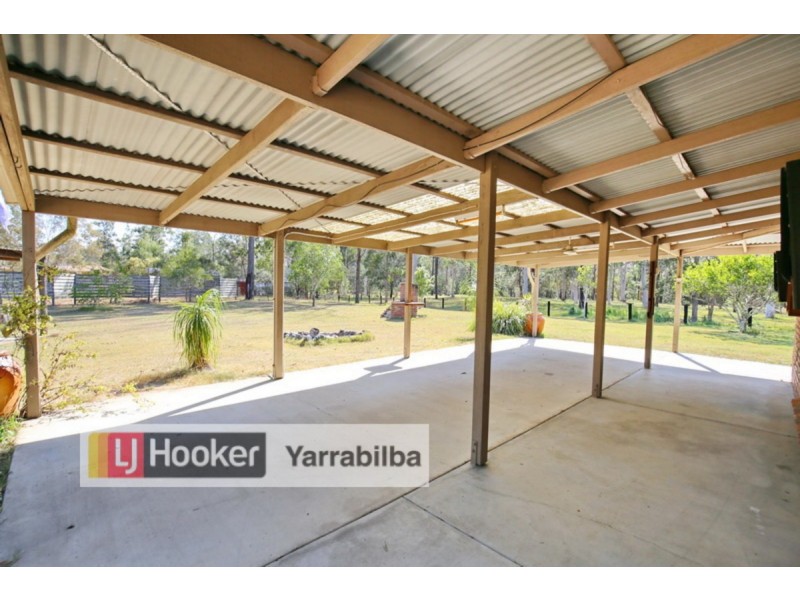 64 Maranoa Drive, Logan Village QLD 4207