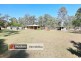 64 Maranoa Drive, Logan Village QLD 4207