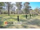 64 Maranoa Drive, Logan Village QLD 4207