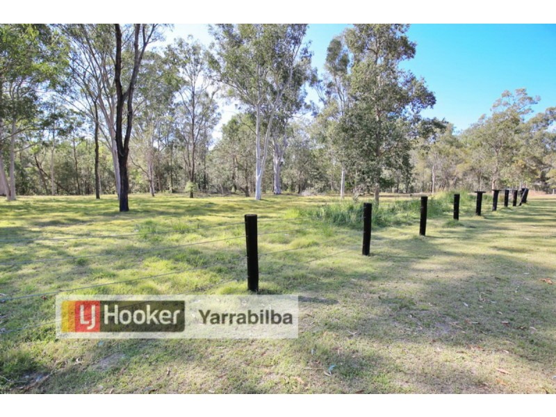 64 Maranoa Drive, Logan Village QLD 4207