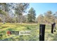 64 Maranoa Drive, Logan Village QLD 4207