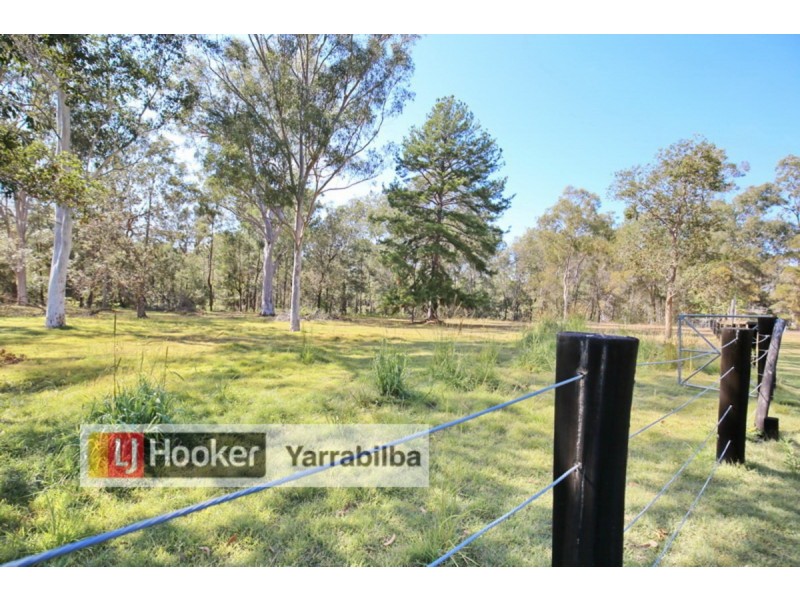 64 Maranoa Drive, Logan Village QLD 4207