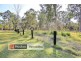 64 Maranoa Drive, Logan Village QLD 4207