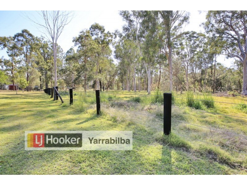 64 Maranoa Drive, Logan Village QLD 4207