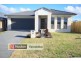 42 Treeline Circuit, Yarrabilba QLD 4207