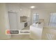42 Treeline Circuit, Yarrabilba QLD 4207