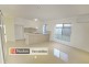 42 Treeline Circuit, Yarrabilba QLD 4207