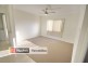 42 Treeline Circuit, Yarrabilba QLD 4207