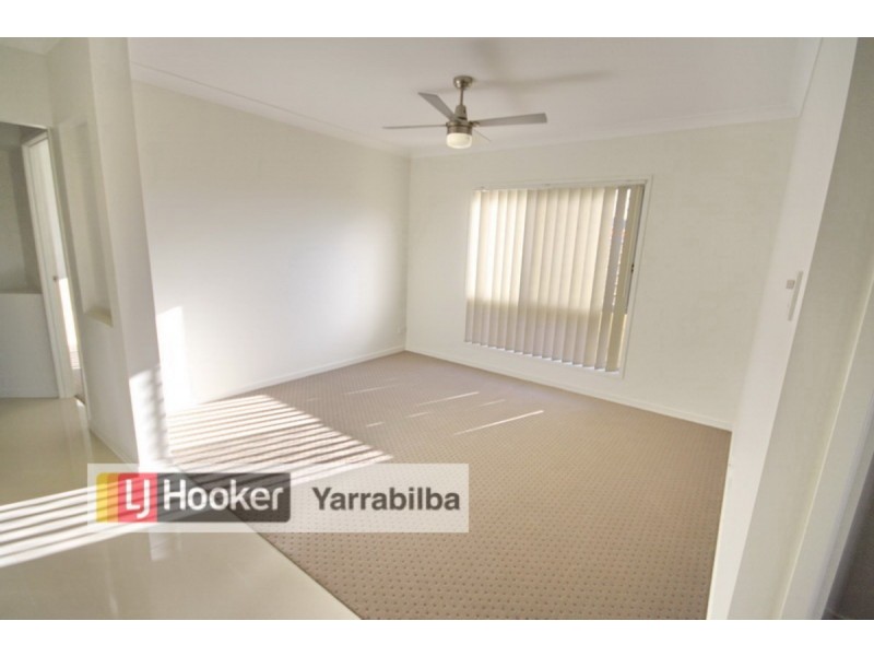 42 Treeline Circuit, Yarrabilba QLD 4207