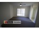 42 Treeline Circuit, Yarrabilba QLD 4207