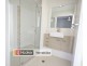42 Treeline Circuit, Yarrabilba QLD 4207
