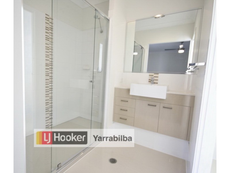 42 Treeline Circuit, Yarrabilba QLD 4207