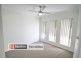 42 Treeline Circuit, Yarrabilba QLD 4207