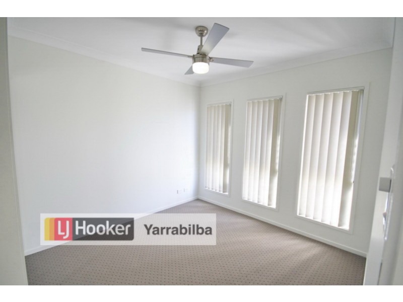 42 Treeline Circuit, Yarrabilba QLD 4207