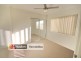 42 Treeline Circuit, Yarrabilba QLD 4207