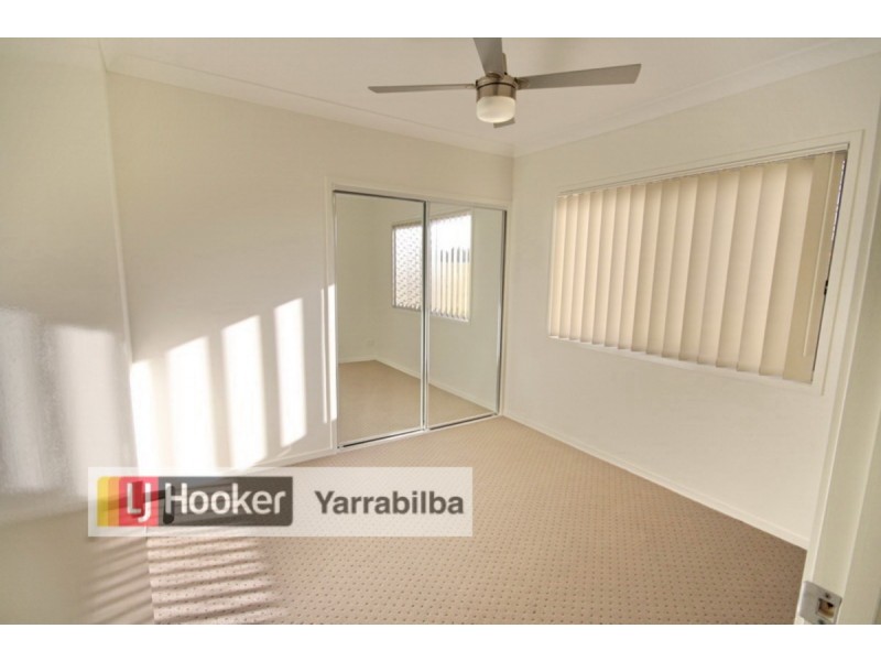 42 Treeline Circuit, Yarrabilba QLD 4207