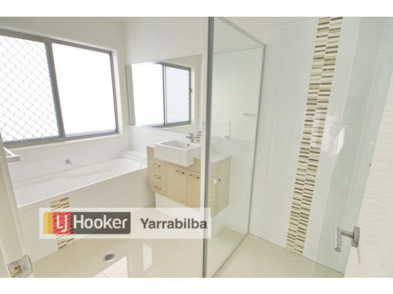 42 Treeline Circuit, Yarrabilba QLD 4207