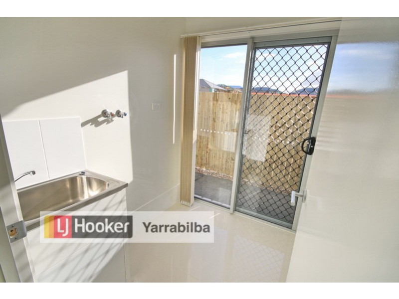 42 Treeline Circuit, Yarrabilba QLD 4207